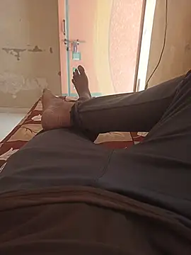 Snapshot of silvaa89 chatting on November 2025 08:01:02 AM silvaa89 online show from November 2025 08:01:02 AM