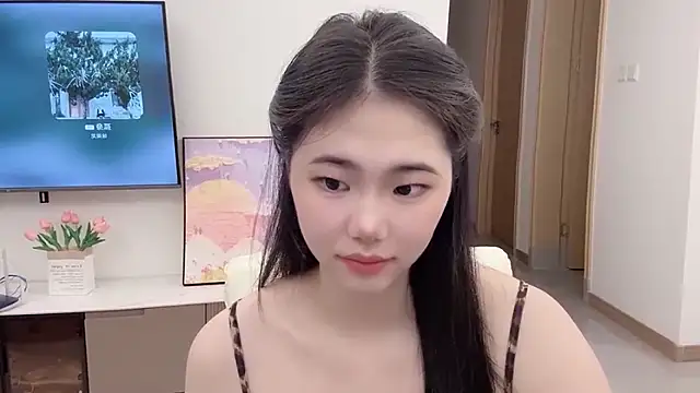 suki-1 online show from October 2025 08:38:01 AM