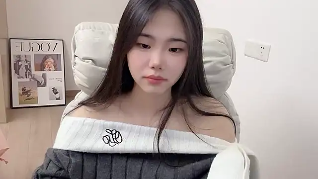 suki-1 online show from December 2025 07:50:02 AM