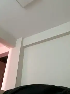 Snapshot of turkishpasifp chatting on March 2026 08:04:01 AM turkishpasifp online show from March 2026 08:04:01 AM