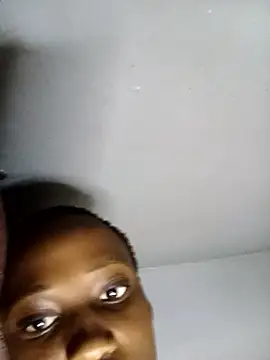 melaninbaebyy online show from March 2026 07:02:01 AM