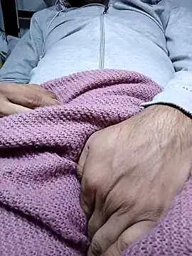 Snapshot of PROMYLOVE chatting on September 2025 08:08:01 PM PROMYLOVE online show from September 2025 08:08:01 PM