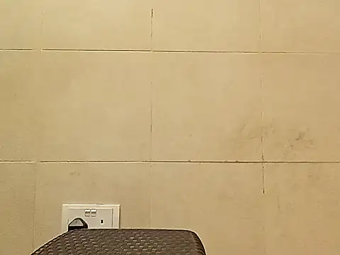 PROMYLOVE online show from January 2026 04:37:02 AM