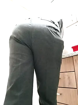 PROMYLOVE online show from February 2026 06:07:01 AM