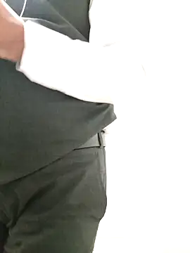 PROMYLOVE online show from February 2026 04:09:02 AM