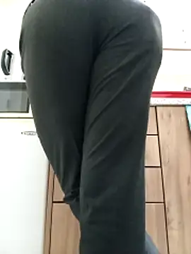 PROMYLOVE online show from March 2026 07:45:02 AM