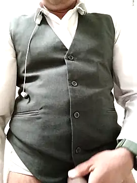 PROMYLOVE online show from April 2026 02:47:01 AM