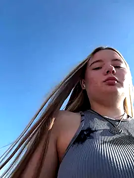 Snapshot of StephanieMur chatting on September 2025 05:30:01 AM StephanieMur online show from September 2025 05:30:01 AM