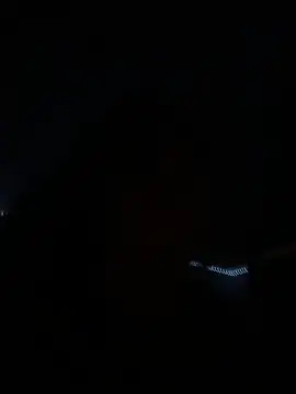 StephanieMur online show from January 2026 10:12:02 PM