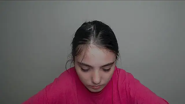 Sun Shine   online show from October 2025 06:47:02 PM