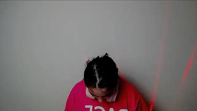 Sun Shine   online show from October 2025 09:46:01 PM