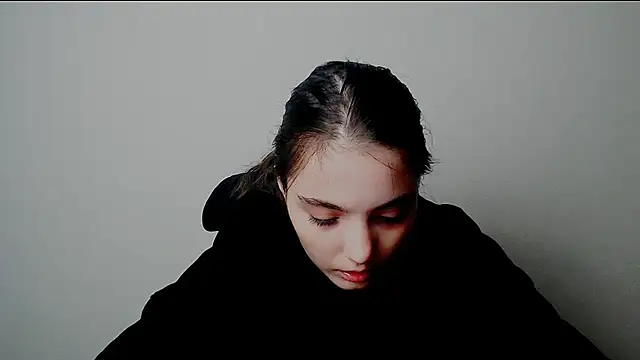 Sun Shine   online show from October 2025 08:50:02 PM