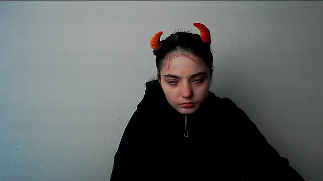 Sun Shine   online show from October 2025 10:24:01 AM