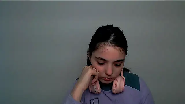 Sun Shine   online show from October 2025 10:59:01 AM