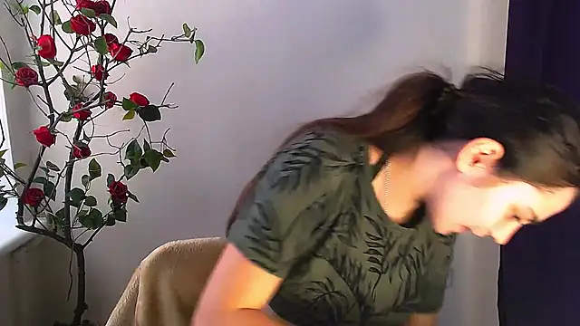 Sun Shine   online show from November 2025 11:27:02 AM