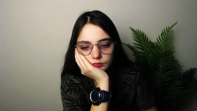 Sun Shine   online show from December 2025 10:51:01 PM