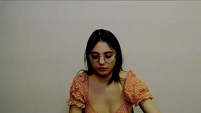 Sun Shine   online show from January 2026 10:12:02 PM