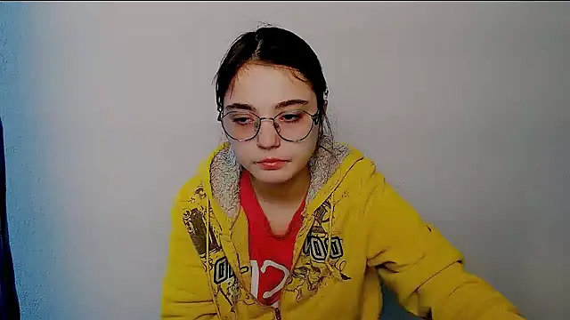 Sun Shine   online show from January 2026 09:35:02 AM