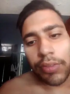 Desirock001 online show from September 2025 01:09:02 AM