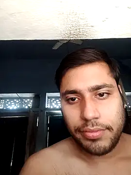 Desirock001 online show from November 2025 05:40:01 AM