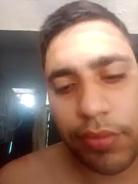 Desirock001 online show from April 2026 02:38:02 AM