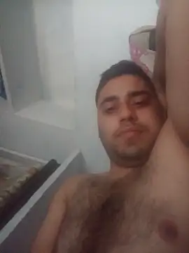 Desirock001 online show from April 2026 01:53:02 AM