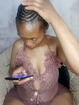 0023doja online show from September 2025 12:18:01 PM