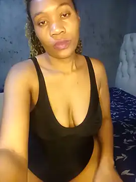 0023doja online show from March 2026 06:39:02 AM