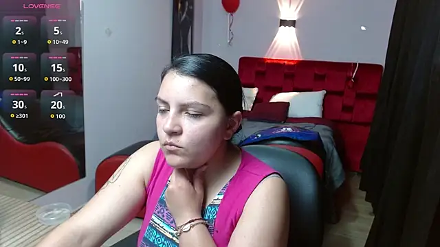 Sahamara 07 online show from September 2025 08:24:02 PM