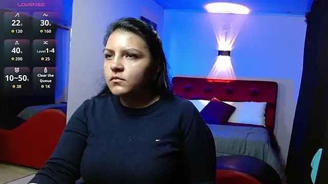 Sahamara 07 online show from November 2025 12:49:02 PM