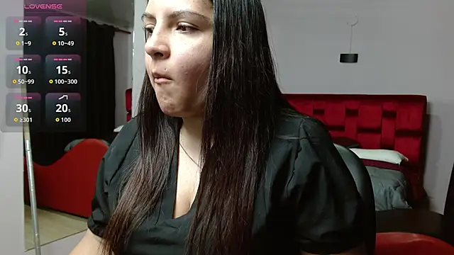 Sahamara 07 online show from November 2025 07:35:02 PM