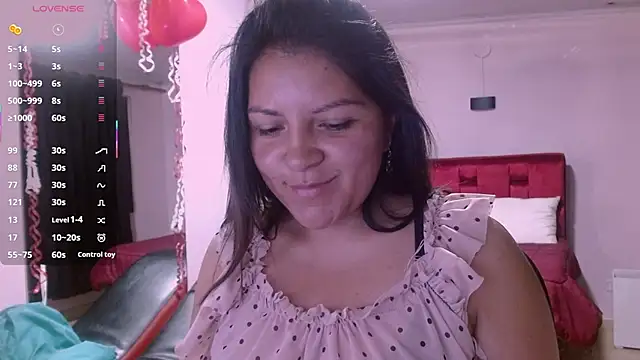 Sahamara 07 online show from February 2026 08:16:01 PM