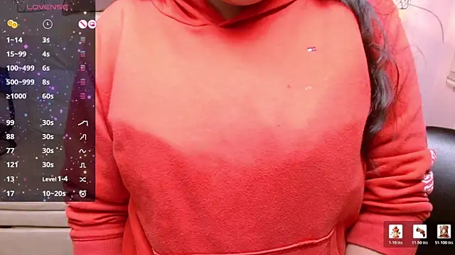 Sahamara 07 online show from March 2026 08:01:01 PM