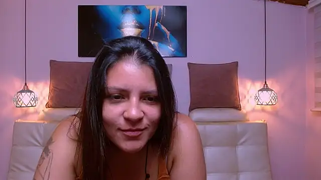 Sahamara 07 online show from March 2026 08:52:02 PM