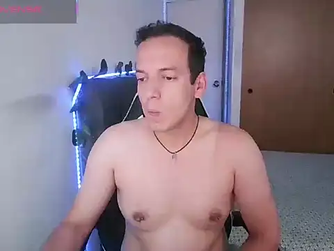 Cerso1 online show from May 2026 01:08:01 PM