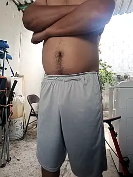 aleoconner online show from September 2025 07:35:01 PM