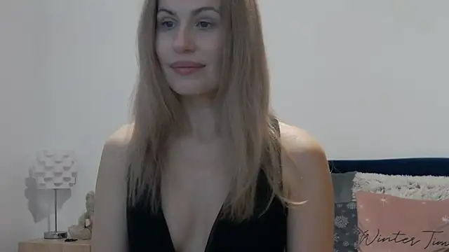 Lika Soul online show from February 2026 04:23:01 PM