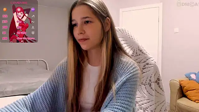 Snapshot of ValerieBubbles chatting on October 2025 05:45:02 PM ValerieBubbles online show from October 2025 05:45:02 PM