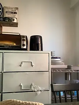 LupeLok online show from April 2026 01:05:02 PM