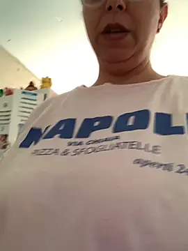 LupeLok online show from June 2026 05:37:02 PM