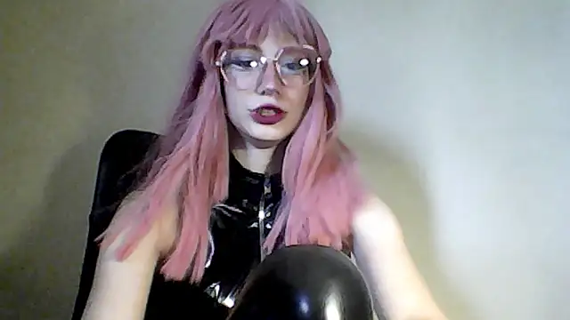 IkyVic online show from January 2026 05:38:01 PM