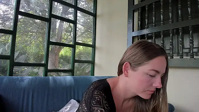 Snapshot of Angiehuston1 chatting on October 2025 02:15:02 PM Angiehuston1 online show from October 2025 02:15:02 PM