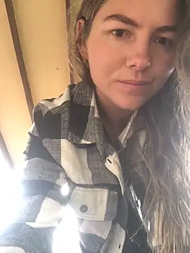 Angiehuston1 online show from March 2026 01:07:02 PM