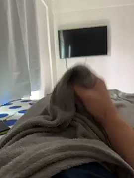 pedromoura6 online show from March 2026 11:36:01 AM