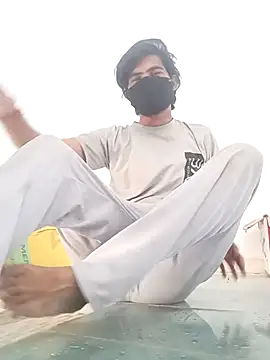 keten3824A online show from May 2026 11:16:02 AM