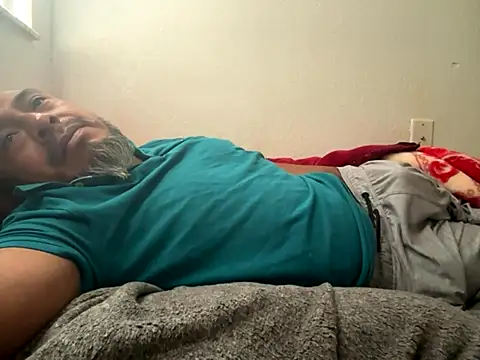 julio p online show from October 2025 03:32:01 PM