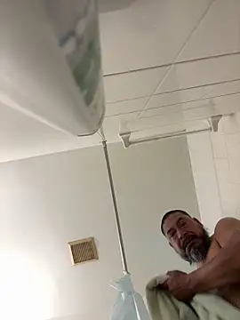 julio p online show from February 2026 11:58:01 AM