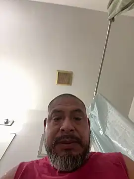 julio p online show from February 2026 10:50:02 PM