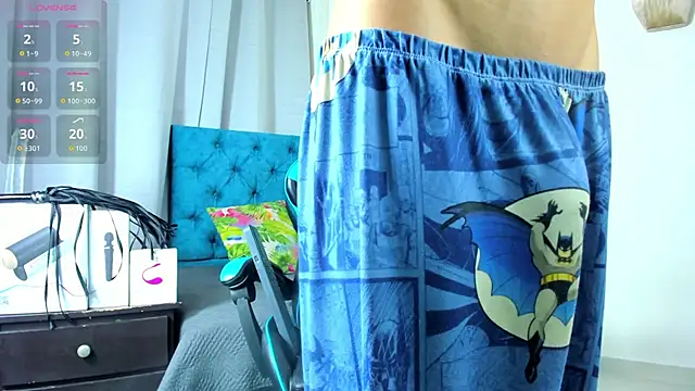 Snapshot of _taylor_black chatting on September 2025 08:32:01 PM  taylor black online show from September 2025 08:32:01 PM