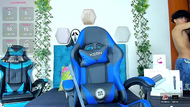 Snapshot of _taylor_black chatting on October 2025 11:16:02 PM  taylor black online show from October 2025 11:16:02 PM